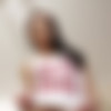 [NoRestForTheAss.com]    .  №4 [1280850, JPEG, 6  - 1176 ] thumbnail