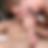 [GodsOfMen.com / Men.com] Wonderment (Alex Mecum, Wesley Woods) [2016 ., Muscle, Anal/Oral Sex, Big Dick, BlowJob, Hairy, Tattoos, Cumshot, Masturbation, 1080p] thumb