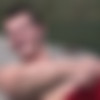[SeanCody.com] SC-2171 Chase & Graham: Bareback [2016 ., Anal Sex, Bareback, Blowjob, Cumshots, Masturbation, Muscles, Tattoos., 720p] thumb
