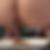 ATID-604 Young Wife Embarrassed Defecation 10 Mizutani Mero [1080p] thumbnail