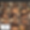TeensTryBlacks.com (Pack 33 Videos) - [Extended versions] 2013 - 2016 | 1080p thumb