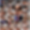 Alexis Crystal Megapack h265 thumbnail