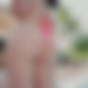 [Bangbros] Lola Valentine, Chocolate God - Lola and the chocolate monster 2025 [1080p] thumb