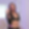 Bratty Bunny - Goddess Mantras JOI CEI thumb