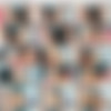 BrokenLatinaWhores - 2025.07.02 - Penelope 3 720p x265 thumbnail