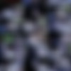 Loren Minardi MegaPACK thumbnail