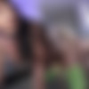 [OnlyFans.com] Kasey Kei & Sophia Burns - Transaction 6 (04-07-2025) [Shemale On Female, Hardcore, Brunette, Blonde, Big Tits, Fake Tits, Small Tits, Natural Tits, Anal, Blowjob, Stockings, Oil, Dildo, Rimming, Cumshot, Anal Creampie, Squirting, Gagging, 1080p, SiteRip] thumb