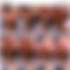 [Onlyfans.com] KimsaTrans (@kimsatrans) - 58 Video [2021 ., Shemale, Solo, Anal Masturbation, Dildo, Glasses, Piss, Chastity Cage, Huge Dildo, Small Tits, Natural Tits, Fuck Machine, Cumshot, Fishnet Stockings CamRip] thumbnail