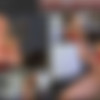 [JerkOffInstructions.com] UPDATE (Models R-Z) (586 clips) in H265! A Haystack collection thumbnail