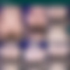 [OnlyFans.com] Nguyen Tien Quan (ntqvn5) [154] [2020-2023 .., Asian, Muscle, Big Dick, Anal, Oral, Posing, Toy, Masturbation, Cumshots, CamRip] thumbnail