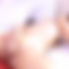[Franks-TGirlWorld.com] Molly (Deliciously Molly!) [13.04.2020 ., Asian, Ladyboy, Masturbation, Posing, Shemale, Solo, 4K, 2160p] thumb