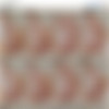 [Onlyfans.com] Hazel Lush (@hazelshootsbigloads) - 271 Video [2020 ., Shemale, Small Tits, Natural Tits, Big Dick, MAsturbation, Solo, Sex Toy's, Tattoo, Cumshot, Stocking, Anal Plug, Dildo, Anal Masturbation, Bathroom, Wax Play, Blowjob, Coloured Hair, Lingerie, Heels, Cum Eating, Male On Shemale, Shemale On Male, CamRip] thumb