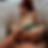 [MV-SweetieFox] Hard Anal Sex with Redhead SweetieFox till Cum on Big Ass 2024 [2160p] thumb