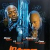In Too Deep 1999 1080p BluRay x264-OFT thumb