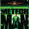 The Meteor Man 1993 1080p BluRay REMUX AVC DD 5 1-TRiToN thumb