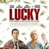 Lucky 2011 BluRay 1080p DD 5 1 x264-BHDStudio thumb