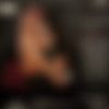 Talk Dirty To Me 6 /     6 (Henri Pachard, Dreamland Entertainment) [1988 ., Classic, Feature, Romance, Fetish, LDRip] (Tracey Adams, Annette Haven, Lynn LeMay, Nina Hartley, Ona Z, Shanna McCullough, Randy West, Jamie Gillis, Rick Savage, Tom Byron, Joey Silvera) thumb