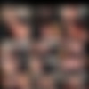 [OF-AxelReed] Sally Valentine Anal Only 2025 [1080p] thumb