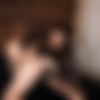 [OnlyFans] TheLittleRed & MissHex - Have Your Way With Me Femdom Lesbian (1080p) thumb