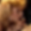 Phone Sex Girls 2 (1987) thumb