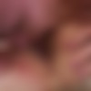 [RawFuckClub.com] Hot As Balls (Rimi Morty, Tony Keit) [2021 ., Bareback, Oral/Anal Sex, Big Dick, Blowjob, Muscles, Cumshots, Smooth, Russian, Twinks, Uncut, SiteRip] thumb
