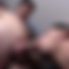 [YoungBastards.com] Servicing A Juicy Straight Cock [2022 ., Ass Play, Big Dick, Blowjob, Oral Sex, Rimming, Cumshots, Moaning, Muscles, Shaved, Smooth, Twinks, SiteRip] thumbnail