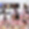 [SONE-004] Miyu Aizawa - Newcomer NO.1STYLE Miyu Aizawa AV Debut A Real Idol's AV Transition, The Complete Record [Ex J-POP Idol] [1080p] thumb