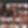 [Northstar Associates] Latina Fever 5 (2004) H.265 AI Upscale thumb