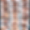 [OnlyFans] Michelle Anderson Pack thumbnail