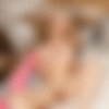 [TeenPornStorage] Lulya - Love Masturbate (18.07.09) [100 pics - 5600px] thumb