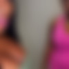 [XvideosRED-NadeNasty] Big Booty Ass Eating Sloppy Threesome w Breyana & Charlotte [2160p] thumbnail