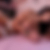 [XvideosRED-TrannyBrazilian] Gabrielly Ferraz [2160p] thumbnail