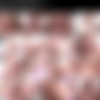 Claudia Garcia (41 ) Pack [2022-2025, Anal, Big Ass, Big Tits, Blowjob, Creampie, Fingering, Facial, Hardcore, Interracial, Lesbian, Natural Tits, Softcore, Solo, Straight, Teen, Threesome (FFM), Threesome (MMF), Titfuck, Toys, Uniform] thumb