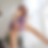 [FTVMilfs.com] Claudia Fox (The Leggy Latina) [2019 ., Solo, Speculum, Squirt, Orgasm, Masturbation, Toys, Vibrator, 2160p, 4k] thumb