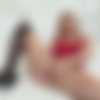 [WetAndPuffy.com] Lindsey Cruz - Luscious Lindsey [05.12.2018 ., Solo, masturbation, speculum, pussy pump, toys, body, stockings, 1080p] thumb