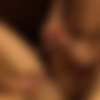 [WilliamHiggins.com] Wank Party #105, Part 2 RAW (Hugo Antonin, Leo Lombar, Pavel Sora, Roman Baren) [2019 ., Anal Sex, Bareback, Blowjob, Group, Muscles, Uncut, Cumshots, 1080p] thumb
