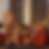 [WilliamHiggins.com] Wank Party #105 RAW - Backstage (Hugo Antonin, Leo Lombar, Pavel Sora, Roman Baren) [2019 ., Behind the scenes, BTS, Anal Sex, Bareback, Blowjob, Fingering, Muscles, Interview, Tattoos, Posing, Uncut, Cumshots, 1080p] thumb