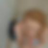 [CzechVR.com] Isabella Lui - Letter for a Cock (779) [2025-04-16, 2D, Big tits, Blowjob, Close ups, Cowgirl, Cum on Tits, Fake Boobs, German, Handjob, Hanging Boobs, Hardcore, Intimate Missionary, MILF, Titjob, 1080p, UnknownRip] thumb
