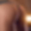 [CherryPimps.com] cherrypimps.com -  2018  [All Sex, Erotic, Solo, Posing, Big Tits, Lingerie, Sex Toys, Lesbian, Ebony] [ 2667x4000px  4480x6720px, 46078 , 482 ] thumb