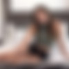 [PrivateCasting-X.com / DirtyFlix.com] Adria Rae - Eager Cock Rider Fake Audition [2019.09.29 Brunette, Natural Breasts, DeepThroat 1080p] thumbnail