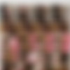 [LadyBoyGold.com] Manaw - Schoolgirl Braces Barebacking (14.01.2020 .) [2020 ., Shemale, Hardcore, Anal, Blowjob, Cumshots, Masturbation, Asian Ladyboy, POV, Cum in Mouth, Braces, SiteRip, 1080p] thumb