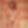 [photodromm.com] photodromm.com 2017-12 [Big Tits, Solo, Posing, Glamour, Softcore] [2000x3000, 733 , 16 ] thumbnail