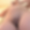 [FTVGirls.com] Candace (Busting Out Of 18) [2008 ., Solo, Orgasm, Masturbation, Toy, Vibrator, 1080p] thumb