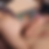 [MonstersOfCock.com / BangBros.com] Romi Rain (Monster Cock Vs Romi Rain / mc14553 / 11-08-2015) [2015 ., Big Ass, Big Dick, Big Tits, Blowjob, Camel Toe Pussy, Cumshot, Deep Throat, Handjob, IR, MILF, Hardcore, All Sex, HDRip, 1080p] thumb