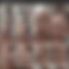 Nicole Kitt (105 ) Pack [2020-2025, Anal, Big Tits, Creampie, Deep Throat, DP, Ebony, Facial, Gangbang, Lingerie, Swallow, Squirt] thumbnail