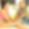 [Defloration.com] Black Csoda (Hardcore / 15-10-2015) [2015 ., Defloration, Legal Teen, Hardcore, All Sex, HDRip, 1080p] thumb