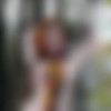 [Nude-in-russia.com] Nude In Russia 2014-10  [Softcore, Exhibition (Exhibitionism)] [2700*1800, 939 , 9 ] thumbnail