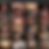 [LadyboysFuckedBareback.com] Ladyboy Benty / Benty Pink Hoodie Bareback 03 Feb 2019 [2019 ., Shemale, Hardcore, POV, Asian Ladyboy, Bareback, 720p, SiteRip] thumb