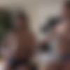 [ATKGirlfriends.com] Victoria Rae Black & Cassidy Banks (Blowjob/Handjob/Footjob) [2015 ., POV, Threesoome FFM, Blowjob, Footjob, Titjob, Handjob, Daddy, 2160p, 4k] thumb