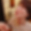 Hoshi Fuyuka - 16 Consecutive Creampie Incestuous Encounters With The Mother He Has Loved For 10 Years [ROE-434] (U Kichi, Monroe / Madonna) [cen] [2025 ., Married Woman, Mature Woman, Incest, Mother, Hot Spring, SiteRip] [1080p] thumb